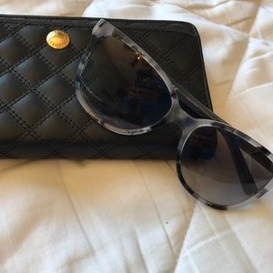 DKNY sunglasses